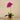 Flowers-Artificial Orchid Arrangement-Bloomr