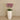 Flowers-Artificial Orchid Arrangement-Bloomr