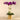 Flowers-Artificial Orchid Arrangement-Bloomr