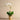 Flowers-Artificial Orchid Arrangement-Bloomr