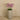 Flowers-Artificial Orchid Arrangement-Bloomr