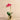 Flowers-Parisian Artificial Orchid Arrangement-Bloomr