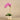 Flowers-Artificial Orchid Arrangement-Bloomr