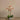 Flowers-Artificial Orchid Arrangement-Bloomr