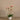 Flowers-Artificial Orchid Arrangement-Bloomr