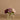 Flowers-Artificial Mixed Flower Arrangement in Glass Vase-Bloomr