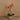 Flowers-Artificial Orchid Arrangement-Bloomr