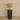 Flowers-Artificial Orchid Arrangement-Bloomr