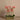 Flowers-Artificial Orchid Arrangement in Glass Vase-Bloomr