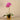 Flowers-Artificial Orchid Arrangement-Bloomr