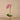 Flowers-Artificial Orchid Arrangement-Bloomr