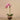 Flowers-Artificial Orchid Arrangement-Bloomr