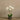 Flowers-Artificial Orchid Arrangement-Bloomr