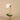 Flowers-Artificial Orchid Arrangement-Bloomr
