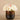 Floral Arrangement-Artificial Peony Arrangement-Bloomr