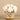 Floral Arrangement-Artificial Rose Arrangement-Bloomr