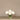 Flowers-Artificial Rose Arrangement in Glass Vase-Bloomr