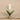 Flowers-Artificial Vanda Arrangement-Bloomr