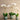 Flowers-Artificial Orchid Arrangement-Bloomr