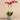 Flowers-Artificial Orchid Arrangement-Bloomr