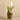 Floral Arrangement-Artificial Hyacinth-Bloomr