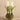 Floral Arrangement-Artificial Hyacinth-Bloomr