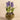 Floral Arrangement-Artificial Hyacinth-Bloomr