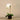 Flowers-Artificial Orchid Arrangement-Bloomr