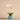 Flowers-Orchid Arrangement in Ceramic Vase-Bloomr