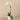 Flowers-Orchid Arrangement in Ceramic Vase-Bloomr