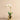 Flowers-Parisian Artificial Orchid Arrangement-Bloomr