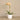 Flowers-Artificial Orchid Arrangement-Bloomr