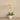 Flowers-Artificial Orchid Arrangement-Bloomr