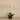 Flowers-Artificial Orchid Arrangement-Bloomr