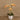 Flowers-Artificial Orchid Arrangement-Bloomr