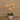 Flowers-Artificial Orchid Arrangement-Bloomr