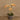 Flowers-Artificial Orchid Arrangement-Bloomr