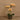 Flowers-Artificial Orchid Arrangement-Bloomr