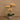 Flowers-Artificial Orchid Arrangement-Bloomr
