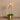 Flowers-Artificial Orchid Arrangement-Bloomr