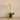 Flowers-Artificial Orchid Arrangement-Bloomr