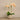 Flowers-Artificial Orchid Arrangement-Bloomr