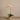 Flowers-Parisian Artificial Orchid Arrangement-Bloomr