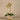 Flowers-Artificial Orchid Arrangement-Bloomr