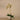 Flowers-Artificial Orchid Arrangement-Bloomr