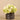 Flowers-Artificial Mixed Flower Arrangement (Discontinued)-Bloomr