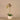 Flowers-Artificial Orchid Arrangement-Bloomr