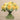 Floral Arrangement-Artificial Ranunculus Arrangement in Glass Vase-Bloomr