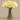 Floral Arrangement-Artificial Rose Arrangement in Glass Vase-Bloomr