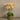 Flowers-Artificial Orchid Arrangement-Bloomr